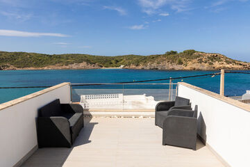 Location Chalet à , Illes Balears,Roques5 - Adults Only ES-00104-23 N°1001517