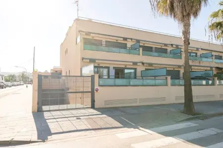 Atardecer En SanlÚcar, Appartement 6 personnes à , Cádiz - Photo 6