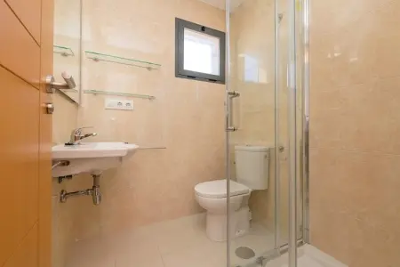 Atardecer En SanlÚcar, Appartement 6 personnes à , Cádiz - Photo 17