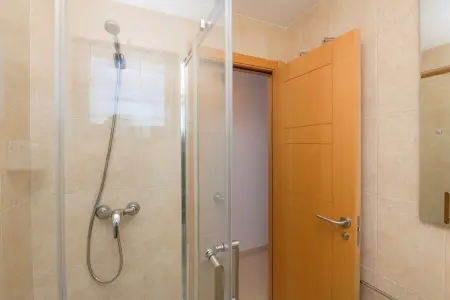 Atardecer En SanlÚcar, Appartement 6 personnes à , Cádiz - Photo 19