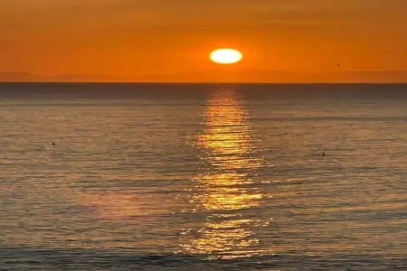 Los Flamencos, Maison 4 personnes à Roquetas de Mar - Photo 32