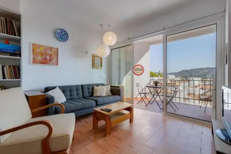 Appartement à Luz, Casa da Irene A047 - L1001546