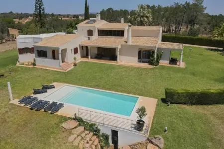 Villa à Pinheiral   State of Rio de Jane, Villa Pétalos de Amor - L1001548