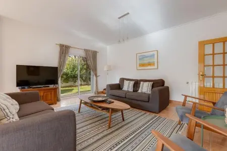 Casa Julia V029, Maison 8 personnes à Lagos - Photo 6