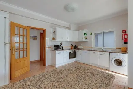 Casa Julia V029, Maison 8 personnes à Lagos - Photo 10