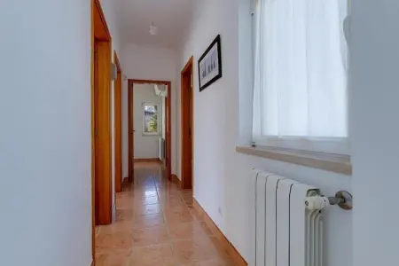 Casa Julia V029, Maison 8 personnes à Lagos - Photo 11