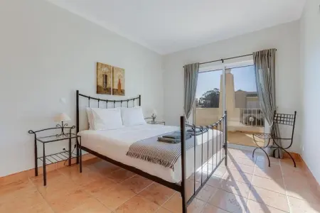 Casa Julia V029, Maison 8 personnes à Lagos - Photo 14