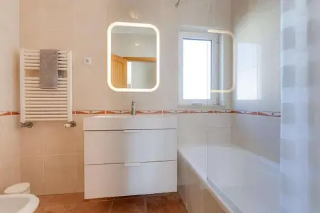 Casa Julia V029, Maison 8 personnes à Lagos - Photo 21