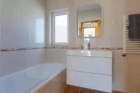 Casa Julia V029, Maison 8 personnes à Lagos - Photo 22