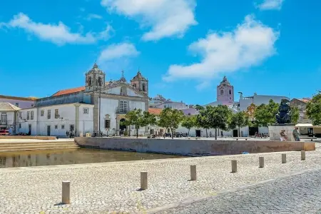 Casa Julia V029, Maison 8 personnes à Lagos - Photo 35