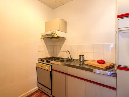 Villa Pyramide II, Villa 14 personnes à Saint Philibert - Photo 58