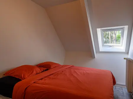 Villa Pyramide II, Villa 14 personnes à Saint Philibert - Photo 60