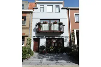 Haus in Oostende,100809 BE-8400-258 N°1001608