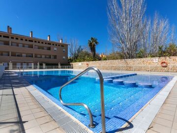 Location Apartment in Benicarló,Chesa ES9639.101.1 N°1001659