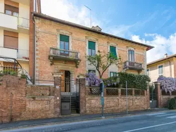 Maison à Siena,Casa Calise IT5272.660.1 N°1001677