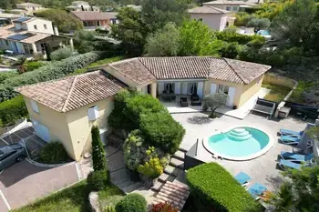 Villa in Saint Raphaël,453222 FR-83700-100 N°1001696