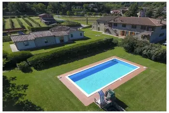 Villa in Lisciano Niccone,452675 IT-06060-77 N°1001715