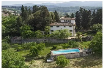 Villa en Rignano sull'Arno,405368 IT-50067-58 N°1001728