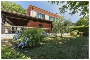 Villa in San Marcello Piteglio,405302 IT-51028-25 N°1001730