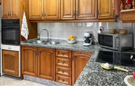 Location Maison 12 personnes à Las Lagunillas - Photo 3