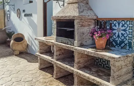 Location Maison 12 personnes à Las Lagunillas - Photo 5