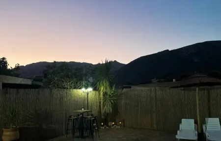 Location Maison 12 personnes à Las Lagunillas - Photo 8