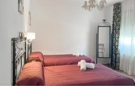 Location Maison 12 personnes à Las Lagunillas - Photo 13