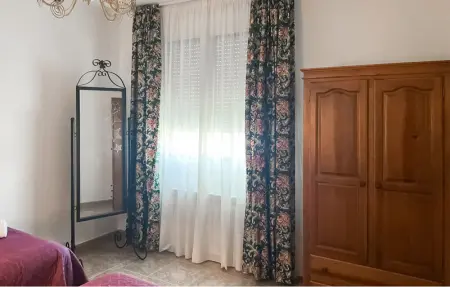 Location Maison 12 personnes à Las Lagunillas - Photo 14