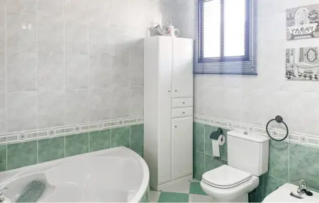 Location Maison 12 personnes à Las Lagunillas - Photo 15