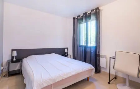 Location Maison 6 personnes à Plan d'Aups Sainte Bau - Photo 15