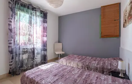 Location Maison 6 personnes à Plan d'Aups Sainte Bau - Photo 16