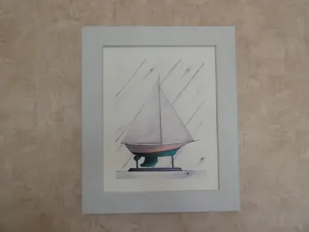 Maison lumineuse avec jardin près de la plage - 2 chambres, animaux acceptés, WIFI, parking - Photo 31