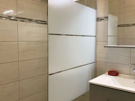 Bel Appartement T1 avec Loggia à Balaruc-les-Bains - Photo 11