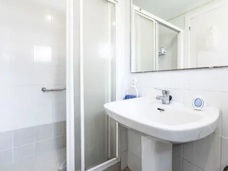 Los almendros, Maison 6 personnes à Rincón de la Victoria - Photo 16