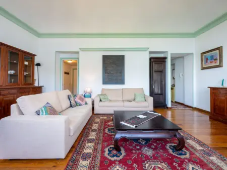 Villa Ceriana, Villa 4 personnes à Ghiffa - Photo 6