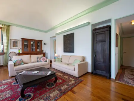 Villa Ceriana, Villa 4 personnes à Ghiffa - Photo 8