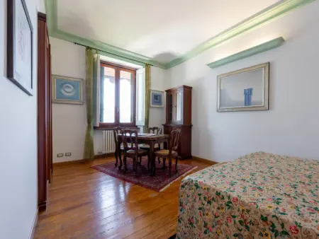 Villa Ceriana, Villa 4 personnes à Ghiffa - Photo 11