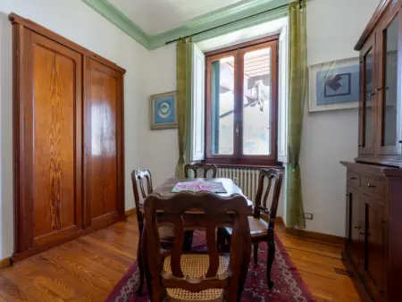 Villa Ceriana, Villa 4 personnes à Ghiffa - Photo 12