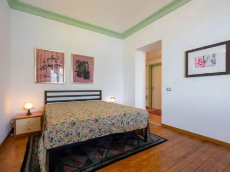 Villa Ceriana, Villa 4 personnes à Ghiffa - Photo 13