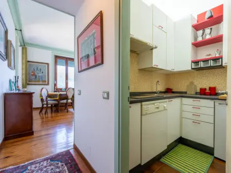 Villa Ceriana, Villa 4 personnes à Ghiffa - Photo 14