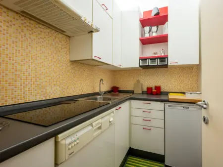 Villa Ceriana, Villa 4 personnes à Ghiffa - Photo 15