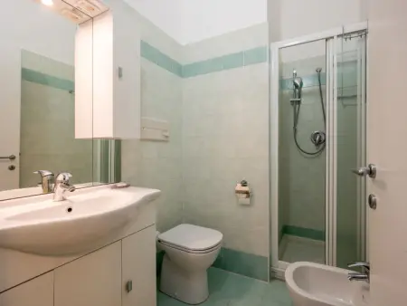 Villa Ceriana, Villa 4 personnes à Ghiffa - Photo 16