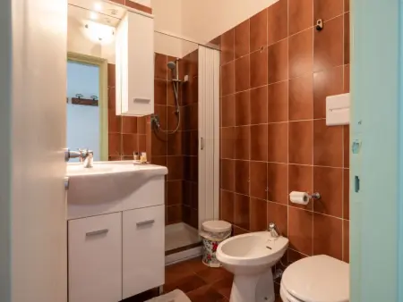 Villa Ceriana, Villa 4 personnes à Ghiffa - Photo 17