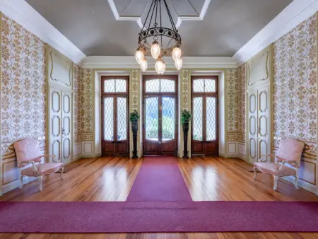 Villa Ceriana, Villa 4 personnes à Ghiffa - Photo 27