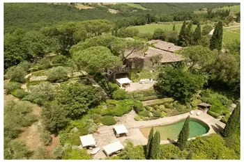 Villa en Greve in Chianti,482927 IT-50022-50 N°1001891