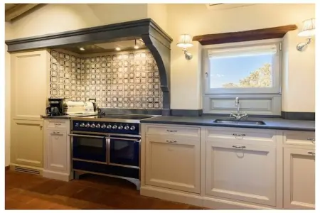 482922, Villa 16 personnes à Greve in Chianti - Photo 6