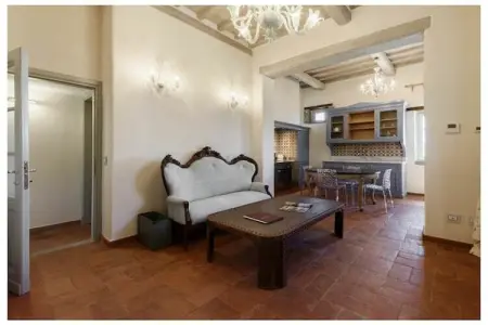 482922, Villa 16 personnes à Greve in Chianti - Photo 9