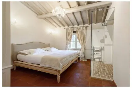 482922, Villa 16 personnes à Greve in Chianti - Photo 14