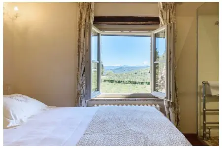 482922, Villa 16 personnes à Greve in Chianti - Photo 15