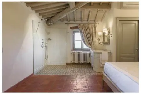 482922, Villa 16 personnes à Greve in Chianti - Photo 17